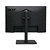 Acer Vero B277Gbmiprx, 27&quot; IPS LED, ZeroFrame FHD (1920x1080) AG, 4ms (GTG), 120Hz, 100M:1, 1500:1, 250nits, 99% sRGB, HDMI, VGA, DP, Speakers 2x2W, Audio In/Out, ERGOstand, TUV, Energy Efficienc