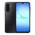Samsung SM-A176 GALAXY A17 5G 256GB 8GB Black