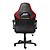 TRUST GXT703 Riye Gaming Chair Red