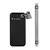 Verbatim Pocket SSD USB 3.2 Gen 2 1TB Black/Grey