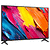 LG 50QNED70A6A, 50&quot; 4K QNED HDR Smart TV, 3840x2160, DVB-T2/C/S2, Alpha 7 AI 4K Gen8, HDR10/HLG, webOS  ThinQ, 4K Upscaling, WiFi 5, Voice Controll, Bluetooth 5.0, AirPlay 2, LAN, CI, HDMI, SPDIF