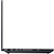 Dell Pro Max 16 Plus MB16250, Intel Ultra 7 265HX (13TOPS NPU, 20 cores, up to 5.30 GHz), 16.0&quot; FHD+(1920x1200) VRR 120Hz, 500nits, 32GB: 2x16GB 6400 MTs DDR5, 1TB SSD, NVIDIA RTX PRO 3000 12GB G
