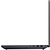 Dell Pro Max 16 Plus MB16250, Intel Ultra 7 265HX (13TOPS NPU, 20 cores, up to 5.30 GHz), 16.0&quot; FHD+(1920x1200) VRR 120Hz, 500nits, 32GB: 2x16GB 6400 MTs DDR5, 1TB SSD, NVIDIA RTX PRO 3000 12GB G