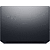 Dell Pro Max 16 Plus MB16250, Intel Ultra 7 265HX (13TOPS NPU, 20 cores, up to 5.30 GHz), 16.0&quot; FHD+(1920x1200) VRR 120Hz, 500nits, 32GB: 2x16GB 6400 MTs DDR5, 1TB SSD, NVIDIA RTX PRO 3000 12GB G