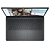 Dell Pro Max 16 Plus MB16250, Intel Ultra 7 265HX (13TOPS NPU, 20 cores, up to 5.30 GHz), 16.0&quot; FHD+(1920x1200) VRR 120Hz, 500nits, 32GB: 2x16GB 6400 MTs DDR5, 1TB SSD, NVIDIA RTX PRO 3000 12GB G