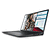Dell Pro Max 16 Plus MB16250, Intel Ultra 7 265HX (13TOPS NPU, 20 cores, up to 5.30 GHz), 16.0&quot; FHD+(1920x1200) VRR 120Hz, 500nits, 32GB: 2x16GB 6400 MTs DDR5, 1TB SSD, NVIDIA RTX PRO 3000 12GB G