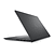Dell Pro Max 16 Plus MB16250, Intel Ultra 7 265HX (13TOPS NPU, 20 cores, up to 5.30 GHz), 16.0&quot; FHD+(1920x1200) VRR 120Hz, 500nits, 32GB: 2x16GB 6400 MTs DDR5, 1TB SSD, NVIDIA RTX PRO 3000 12GB G