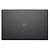 Dell Pro Max 16 Plus MB16250, Intel Ultra 7 265HX (13TOPS NPU, 20 cores, up to 5.30 GHz), 16.0&quot; FHD+(1920x1200) VRR 120Hz, 500nits, 32GB: 2x16GB 6400 MTs DDR5, 1TB SSD, NVIDIA RTX PRO 3000 12GB G