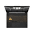 Asus TUF F16 FX607VU-RL091 Inte i7-13620H 2.4 GHz (24M Cache, up to 4.9 GHz, ), 16&quot; FHD(1920 x 1200) 16:9,144 Hz.16GB DDR5 ( 5600hz) ,1TB PCIe 4.0,RTX40506GB GDDR6, Wi-Fi 6(802.11ax)Backlit Chicl