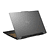 Asus TUF F16 FX607VU-RL091 Inte i7-13620H 2.4 GHz (24M Cache, up to 4.9 GHz, ), 16&quot; FHD(1920 x 1200) 16:9,144 Hz.16GB DDR5 ( 5600hz) ,1TB PCIe 4.0,RTX40506GB GDDR6, Wi-Fi 6(802.11ax)Backlit Chicl