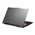 Asus TUF F16 FX607VU-RL091 Inte i7-13620H 2.4 GHz (24M Cache, up to 4.9 GHz, ), 16&quot; FHD(1920 x 1200) 16:9,144 Hz.16GB DDR5 ( 5600hz) ,1TB PCIe 4.0,RTX40506GB GDDR6, Wi-Fi 6(802.11ax)Backlit Chicl