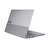 Lenovo ThinkBook 14 G8 Intel Core Ultra 5 225U (up to 4.8GHz, 12MB), 16GB DDR5-5600, 512GB SSD, 14&quot; WUXGA (1920x1200) IPS AG, Integrated Graphics, 1080p&amp;IR Cam, Backlit KB, 3 cell, WLAN, BT,
