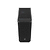 Fury PC Case Shobo SH4 RGB Midi Tower, Window, Black