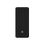 Fury PC Case Shobo SH4 RGB Midi Tower, Window, Black