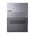 Lenovo ThinkBook 14 G8 Intel Core Ultra 7 255H (up to 5.1GHz, 24MB), 16GB DDR5-5600, 512GB SSD, 14&quot; WUXGA (1920x1200) IPS AG, Integrated Graphics, 1080p&amp;IR Cam, Backlit KB, 3 cell, WLAN, BT,