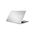 Asus Vivobook S OLED M3502QA-OLED-MA522W, AMD Ryzen 5 5600H 3.3 GHz(16M Cache, up to 4.3GHz) 15.6&quot; OLED (2880X1620) GL, 120 Hz, 550nits,16GB DDR4 (8ON BD.),512G PCIEG3 SSD,AMD Radeon GraphicWindo