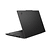 Lenovo ThinkPad E14 G7 AMD Ryzen 7 250 (up to  5.1GHz,16MB), 16GB DDR5-5600, 512GB SSD, 14&quot; WUXGA (1920x1200) IPS AG, AMD Radeon 780M Graphics, FHD 1080p&amp;IR Cam, Backlit KB, WLAN, BT, FPR, 4