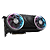 Gigabyte Aorus GeForce RTX 5070 12GB GDDR7 Infinity