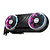 Gigabyte Aorus GeForce RTX 5070 12GB GDDR7 Infinity