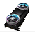 Gigabyte Aorus GeForce RTX 5070 12GB GDDR7 Infinity