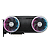 Gigabyte Aorus GeForce RTX 5070 12GB GDDR7 Infinity