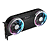 Gigabyte Aorus GeForce RTX 5070 12GB GDDR7 Infinity