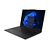 Lenovo ThinkPad T16 G4 Intel Core Ultra 7 255U, 12C (up to 5.2GHz, 12MB), 32GB(2x16) DDR5-5600, 1TB SSD, 16&quot; WUXGA (1920x1200) IPS AG, Intel Graphics, 5MP&amp;IR, Backlit KB, WLAN, BT, SCR, FPR,