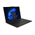 Lenovo ThinkPad T16 G4 Intel Core Ultra 7 255U, 12C (up to 5.2GHz, 12MB), 32GB(2x16) DDR5-5600, 1TB SSD, 16&quot; WUXGA (1920x1200) IPS AG, Intel Graphics, 5MP&amp;IR, Backlit KB, WLAN, BT, SCR, FPR,