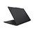 Lenovo ThinkPad T16 G4 Intel Core Ultra 7 255U, 12C (up to 5.2GHz, 12MB), 32GB(2x16) DDR5-5600, 1TB SSD, 16&quot; WUXGA (1920x1200) IPS AG, Intel Graphics, 5MP&amp;IR, Backlit KB, WLAN, BT, SCR, FPR,