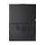 Lenovo ThinkPad T16 G4 Intel Core Ultra 7 255U, 12C (up to 5.2GHz, 12MB), 32GB(2x16) DDR5-5600, 1TB SSD, 16&quot; WUXGA (1920x1200) IPS AG, Intel Graphics, 5MP&amp;IR, Backlit KB, WLAN, BT, SCR, FPR,