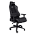 TRUST GXT714 Ruya Eco Gaming Chair Black