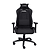 TRUST GXT714 Ruya Eco Gaming Chair Black