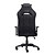 TRUST GXT714 Ruya Eco Gaming Chair Black