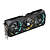 Gigabyte GeForce RTX 5070 12GB GDDR7 Gaming OC