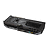 Gigabyte GeForce RTX 5070 12GB GDDR7 Gaming OC