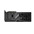 Gigabyte GeForce RTX 5070 12GB GDDR7 Gaming OC