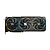 Gigabyte GeForce RTX 5070 12GB GDDR7 Gaming OC