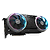 Gigabyte Aorus GeForce RTX 5070 Ti 16GB GDDR7 Infinity