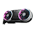 Gigabyte Aorus GeForce RTX 5070 Ti 16GB GDDR7 Infinity
