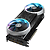 Gigabyte Aorus GeForce RTX 5070 Ti 16GB GDDR7 Infinity