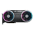 Gigabyte Aorus GeForce RTX 5070 Ti 16GB GDDR7 Infinity
