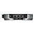 Gigabyte Aorus GeForce RTX 5070 Ti 16GB GDDR7 Infinity