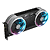 Gigabyte Aorus GeForce RTX 5070 Ti 16GB GDDR7 Infinity