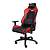 TRUST GXT714 Ruya Eco Gaming Chair Red