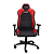 TRUST GXT714 Ruya Eco Gaming Chair Red