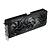 Gigabyte GeForce RTX 5070 Ti 16GB GDDR7 Windforce OC