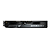 Gigabyte GeForce RTX 5070 Ti 16GB GDDR7 Windforce OC