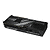 Gigabyte GeForce RTX 5070 Ti 16GB GDDR7 Windforce OC