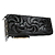 Gigabyte GeForce RTX 5070 Ti 16GB GDDR7 Windforce OC