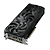 Gigabyte GeForce RTX 5070 Ti 16GB GDDR7 Windforce OC
